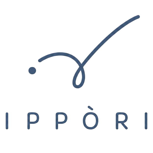 IPPÒRI