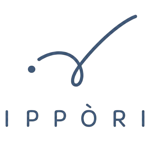 IPPÒRI